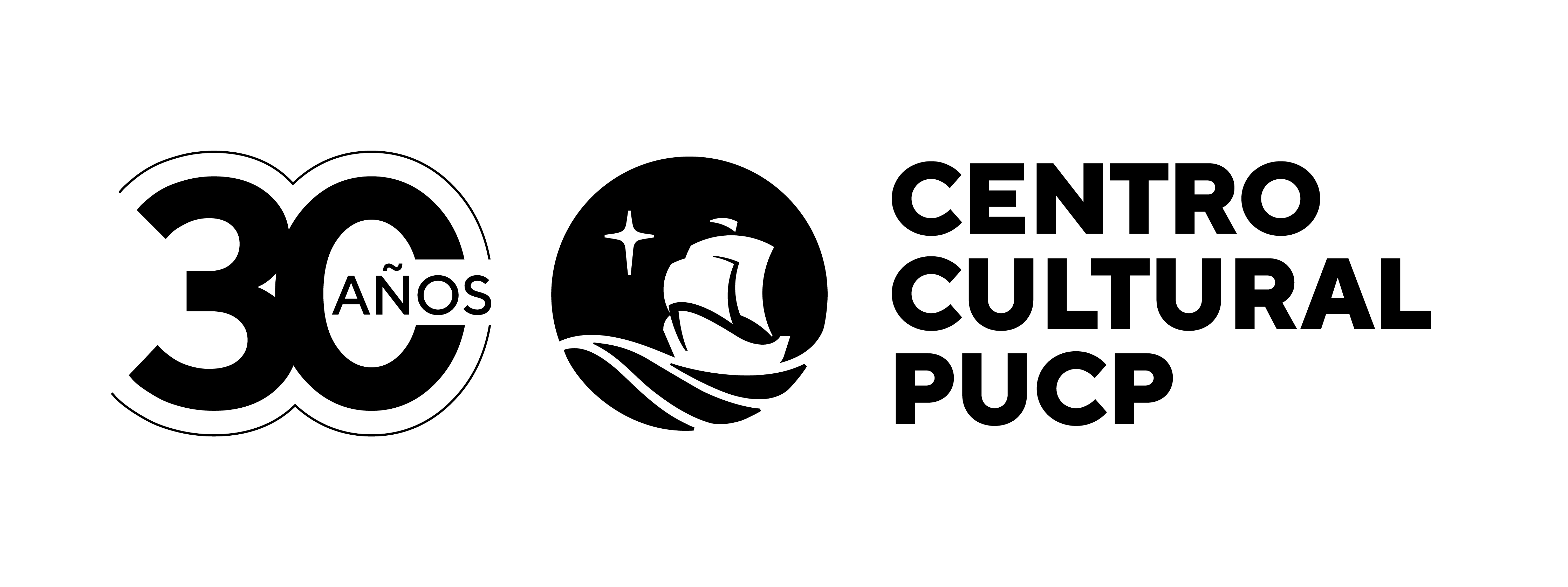 25 Años CCPUCP