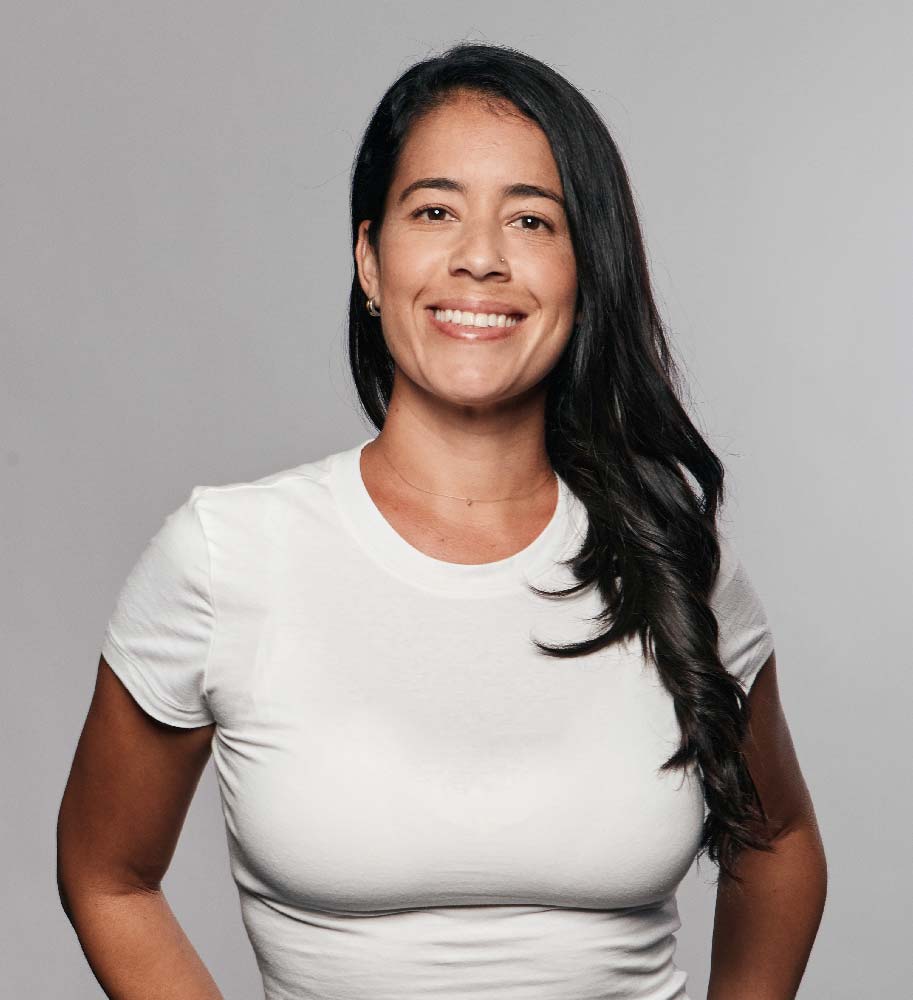 CCPUCP Mariana