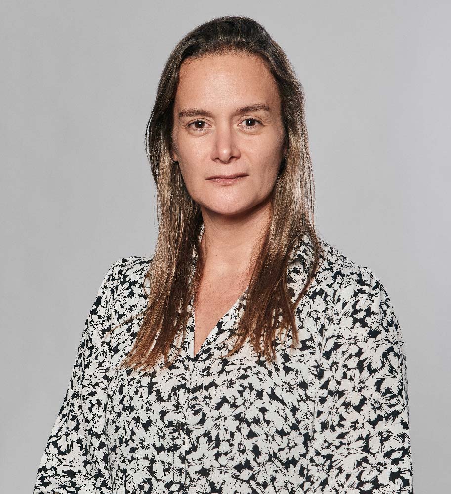 CCPUCP Maricel