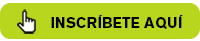 InscribeteWeb